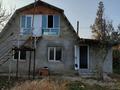 Жеке үй · 3 бөлме · 85.4 м² · 8.16 жүзд., Мойылды 3 — Шерстяник, бағасы: 5.8 млн ₸ в Таразе — фото 2