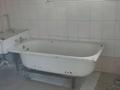 Жеке үй · 3 бөлме · 85.4 м² · 8.16 жүзд., Мойылды 3 — Шерстяник, бағасы: 5.8 млн ₸ в Таразе — фото 4