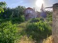 Жеке үй · 3 бөлме · 85.4 м² · 8.16 жүзд., Мойылды 3 — Шерстяник, бағасы: 5.8 млн ₸ в Таразе — фото 7