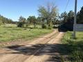 Дача · 10 комнат · 100 м² · 10 сот., Луговая 35 за 7 млн ₸ в Кокшетау — фото 3