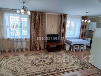 Аренда квартир в Акмолинской обл.: 2-комнатная квартира · 62 м² · 2/5 этаж, Коктем 15 — Микрорайон Коктем за 135 000 〒 2-комнатная квартира · 62 м² · 2/5 этаж, Коктем 15 — Микрорайон Коктем за 135 000 〒 в Кокшетау