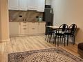 2-бөлмелі пәтер · 40 м² · 10/12 қабат, Нажимеденова 15 — Улы дала, бағасы: 20 000 ₸ в Астане, Алматы р-н — фото 2