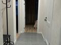 2-бөлмелі пәтер · 40 м² · 10/12 қабат, Нажимеденова 15 — Улы дала, бағасы: 20 000 ₸ в Астане, Алматы р-н — фото 4