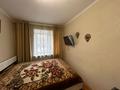 3-комнатная квартира, 52.7 м², 1/5 этаж, Ауелбекова 164 за 16.5 млн 〒 в Кокшетау — фото 5