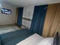 1-комнатная квартира · 44.5 м² · 8/9 этаж, Кокжалбарак 13/1 за 1 500 ₸ в Усть-Каменогорске