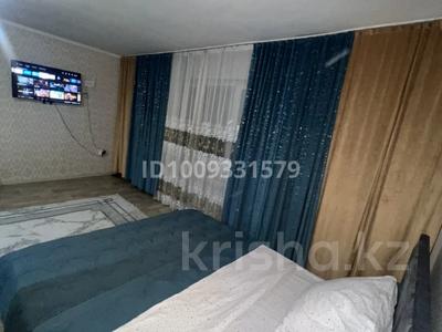 1-комнатная квартира · 44.5 м² · 8/9 этаж, Кокжалбарак 13/1 за 1 500 ₸ в Усть-Каменогорске