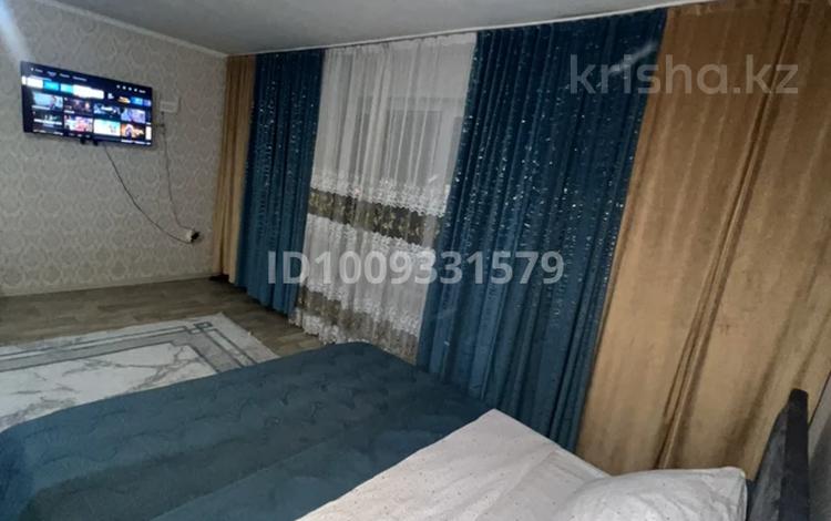 1-комнатная квартира · 44.5 м² · 8/9 этаж, Кокжалбарак 13/1 за 1 500 ₸ в Усть-Каменогорске — фото 2