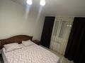1-комнатная квартира · 44.5 м² · 8/9 этаж, Кокжалбарак 13/1 за 1 500 ₸ в Усть-Каменогорске — фото 3