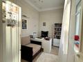 4-комнатная квартира · 104 м² · 3/6 этаж, Омаровой за 125 млн ₸ в Алматы, Медеуский р-н — фото 11