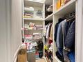 4-комнатная квартира · 104 м² · 3/6 этаж, Омаровой за 125 млн ₸ в Алматы, Медеуский р-н — фото 15