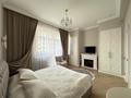 4-комнатная квартира · 104 м² · 3/6 этаж, Омаровой за 125 млн ₸ в Алматы, Медеуский р-н — фото 26
