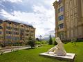 4-комнатная квартира · 104 м² · 3/6 этаж, Омаровой за 125 млн ₸ в Алматы, Медеуский р-н — фото 31