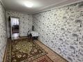 2-комнатная квартира, 48 м², 5/5 этаж, Уалиханова 11 за 12.5 млн 〒 в Петропавловске — фото 3