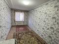 2-комнатная квартира, 48 м², 5/5 этаж, Уалиханова 11 за 12.5 млн 〒 в Петропавловске — фото 4