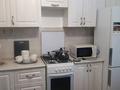 1-комнатная квартира · 43 м² · 3/9 этаж, мкр Нуркент, Мкр Нуркент (Алгабас-1) — Рыскулова-Момышұлы за 180 000 ₸ в Алматы, Алатауский р-н — фото 2
