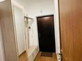1-комнатная квартира · 43 м² · 3/9 этаж, мкр Нуркент, Мкр Нуркент (Алгабас-1) — Рыскулова-Момышұлы за 180 000 ₸ в Алматы, Алатауский р-н — фото 4