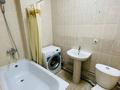 1-комнатная квартира · 43 м² · 3/9 этаж, мкр Нуркент, Мкр Нуркент (Алгабас-1) — Рыскулова-Момышұлы за 180 000 ₸ в Алматы, Алатауский р-н — фото 7