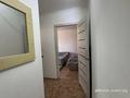 1-комнатная квартира · 31.8 м² · 5/5 этаж, ул. Камали Дюсембекова 43 за 11.7 млн ₸ в Караганде, Казыбек би р-н — фото 6