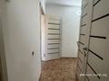 1-комнатная квартира · 31.8 м² · 5/5 этаж, ул. Камали Дюсембекова 43 за 11.7 млн ₸ в Караганде, Казыбек би р-н — фото 7