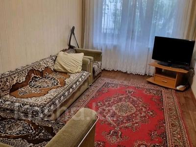 2-комнатная квартира, 45 м², 2/4 этаж помесячно, 1микр 24 за 170 000 〒 в Конаеве (Капчагай)