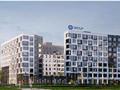 5-бөлмелі пәтер · 113 м² · 9/9 қабат, Кенесары 54, бағасы: 76 млн ₸ в Астане, р-н Байконур — фото 2