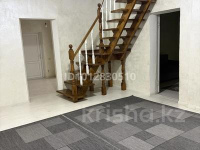 Отдельный дом · 4 комнаты · 100 м² · 6 сот., мкр Шанырак-1, Мкр Шанырак-1, ул.Орбулак 75 — БАК,Утемисова за 45 млн ₸ в Алматы, Алатауский р-н