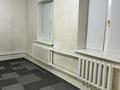 Отдельный дом · 3 комнаты · 100 м² · 6 сот., мкр Шанырак-1, Мкр Шанырак-1, ул.Орбулак 75 — БАК,Утемисова за ~ 55.6 млн ₸ в Алматы, Алатауский р-н — фото 13
