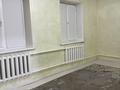 Отдельный дом · 3 комнаты · 100 м² · 6 сот., мкр Шанырак-1, Мкр Шанырак-1, ул.Орбулак 75 — БАК,Утемисова за ~ 55.6 млн ₸ в Алматы, Алатауский р-н — фото 15