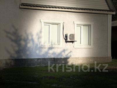 Жеке үй · 4 бөлме · 100 м² · 6 жүзд., Шаңырақ-1 ш/а., Мкр Шанырак-1, ул.Орбулак 75 — БАК,Утемисова, бағасы: 45 млн ₸ в Алматы, Алатауский р-н