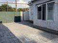 Отдельный дом · 4 комнаты · 100 м² · 6 сот., мкр Шанырак-1, Мкр Шанырак-1, ул.Орбулак 75 — БАК,Утемисова за 45 млн ₸ в Алматы, Алатауский р-н — фото 10