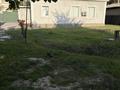 Отдельный дом · 4 комнаты · 100 м² · 6 сот., мкр Шанырак-1, Мкр Шанырак-1, ул.Орбулак 75 — БАК,Утемисова за 45 млн ₸ в Алматы, Алатауский р-н — фото 6