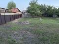 Отдельный дом · 4 комнаты · 100 м² · 6 сот., мкр Шанырак-1, Мкр Шанырак-1, ул.Орбулак 75 — БАК,Утемисова за 45 млн ₸ в Алматы, Алатауский р-н — фото 12
