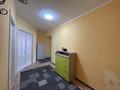 2-комнатная квартира, 68 м², 3/5 этаж, Кизатова за ~ 23.3 млн 〒 в Петропавловске — фото 11