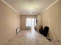 2-комнатная квартира · 67 м² · 5/9 этаж, Улы Дала 35 за 39.9 млн ₸ в Астане, Нура р-н — фото 10
