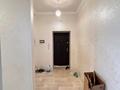 2-комнатная квартира · 67 м² · 5/9 этаж, Улы Дала 35 за 39.9 млн ₸ в Астане, Нура р-н — фото 13