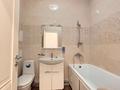2-комнатная квартира · 67 м² · 5/9 этаж, Улы Дала 35 за 39.9 млн ₸ в Астане, Нура р-н — фото 17