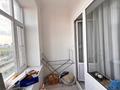 2-комнатная квартира · 67 м² · 5/9 этаж, Улы Дала 35 за 39.9 млн ₸ в Астане, Нура р-н — фото 18