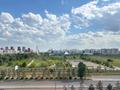 2-комнатная квартира · 67 м² · 5/9 этаж, Улы Дала 35 за 39.9 млн ₸ в Астане, Нура р-н — фото 19