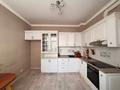 2-комнатная квартира · 67 м² · 5/9 этаж, Улы Дала 35 за 39.9 млн ₸ в Астане, Нура р-н — фото 3