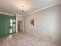 2-комнатная квартира · 67 м² · 5/9 этаж, Улы Дала 35 за 39.9 млн ₸ в Астане, Нура р-н — фото 4