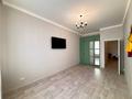 2-комнатная квартира · 67 м² · 5/9 этаж, Улы Дала 35 за 39.9 млн ₸ в Астане, Нура р-н — фото 6