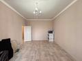 2-комнатная квартира · 67 м² · 5/9 этаж, Улы Дала 35 за 39.9 млн ₸ в Астане, Нура р-н — фото 8