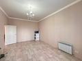 2-комнатная квартира · 67 м² · 5/9 этаж, Улы Дала 35 за 39.9 млн ₸ в Астане, Нура р-н — фото 9