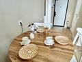 1-бөлмелі пәтер · 45 м² · 10/12 қабат, Е 103 5, бағасы: 13 000 ₸ в Астане, Нура р-н — фото 13