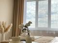1-бөлмелі пәтер · 45 м² · 10/12 қабат, Е 103 5, бағасы: 13 000 ₸ в Астане, Нура р-н — фото 15