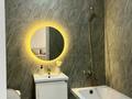 1-бөлмелі пәтер · 45 м² · 10/12 қабат, Е 103 5, бағасы: 13 000 ₸ в Астане, Нура р-н — фото 17