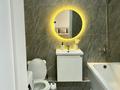 1-бөлмелі пәтер · 45 м² · 10/12 қабат, Е 103 5, бағасы: 13 000 ₸ в Астане, Нура р-н — фото 18