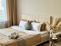 1-бөлмелі пәтер · 45 м² · 10/12 қабат, Е 103 5, бағасы: 13 000 ₸ в Астане, Нура р-н — фото 3