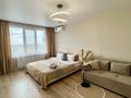 1-бөлмелі пәтер · 45 м² · 10/12 қабат, Е 103 5, бағасы: 13 000 ₸ в Астане, Нура р-н — фото 5