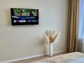 1-бөлмелі пәтер · 45 м² · 10/12 қабат, Е 103 5, бағасы: 13 000 ₸ в Астане, Нура р-н — фото 8